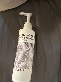 （分類：）位於 。 由 itslfg 提交（商品編號 1291793467，圖片 1）。簡介： 。