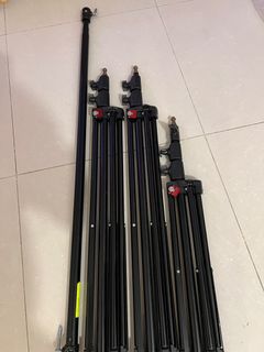 （分類：）位於 。 由 kivah 提交（商品編號 1291805039，圖片 1）。簡介： 。