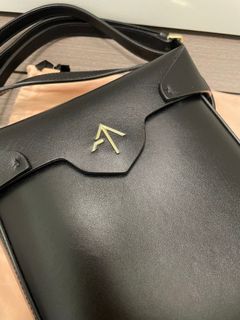 （分類：）位於 。 由 hc2017 提交（商品編號 1291854401，圖片 1）。簡介： 。