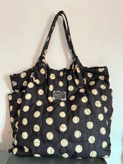（分類：）位於 。 由 dollylammmm 提交（商品編號 1291778326，圖片 1）。簡介： 。