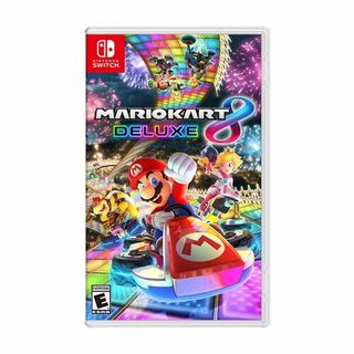 (Category: ) located in . Submitted by cant_delete_this (Listing ID 1291729390, Image 1). Description: .
