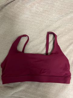 (Category: ) located in . Submitted by yummii (Listing ID 1291842645, Image 1). Description: .