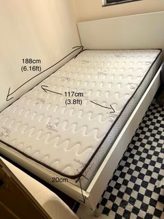 （分類：）位於 。 由 limlimlimjoseph 提交（商品編號 1291771641，圖片 1）。簡介： 。