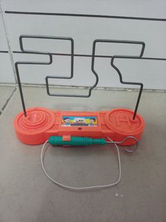 (Category: ) located in . Submitted by 123sunn (Listing ID 1291844304, Image 1). Description: .