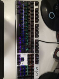 (Category: ) located in . Submitted by chloe005 (Listing ID 1291822739, Image 1). Description: .