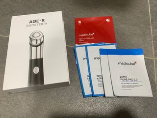 （分類：）位於 。 由 qvint 提交（商品編號 1291761356，圖片 1）。簡介： 。