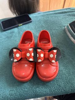 (Category: ) located in . Submitted by regine110 (Listing ID 1291774345, Image 1). Description: .