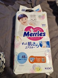 (Category: ) located in . Submitted by ejiify (Listing ID 1291891363, Image 1). Description: .