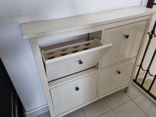 (Category: ) located in . Submitted by kt999 (Listing ID 1291735881, Image 1). Description: .