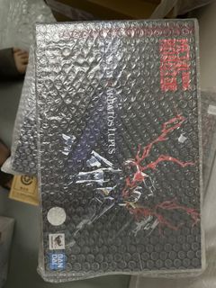 （分類：）位於 。 由 lwhcalvin 提交（商品編號 1291846204，圖片 1）。簡介： 。