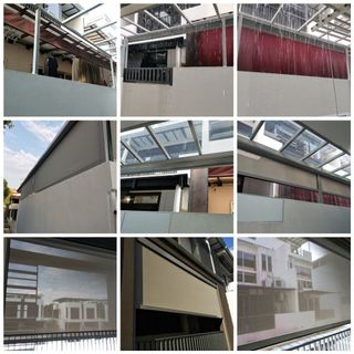 (Category: ) located in . Submitted by sunshades_specialist (Listing ID 1291639229, Image 1). Description: .