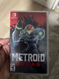 (Category: ) located in . Submitted by superfiz77 (Listing ID 1291815087, Image 1). Description: .