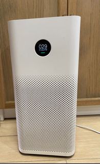 （分類：）位於 。 由 c0406 提交（商品編號 1291797254，圖片 1）。簡介： 。