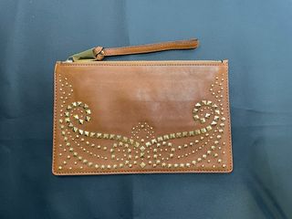 （分類：）位於 。 由 339223 提交（商品編號 1291724322，圖片 1）。簡介： 。