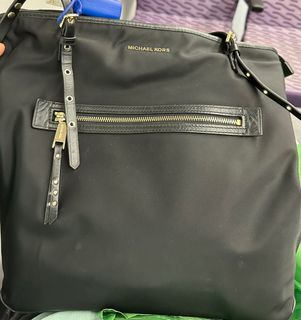 （分類：）位於 。 由 peggychan913 提交（商品編號 1291736592，圖片 1）。簡介： 。