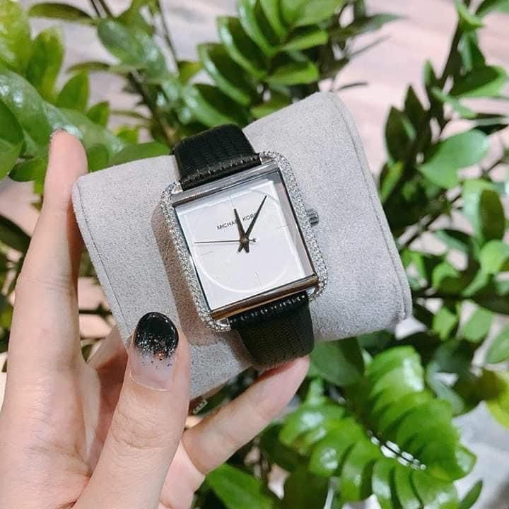 Michael Kors Lake Ladies Watch MK2583