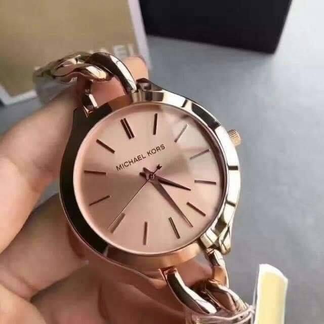 Michael kors 3223 cheap