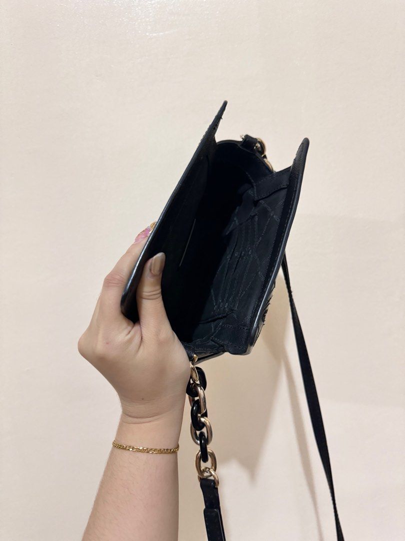 Michael kors sofia small crossbody online