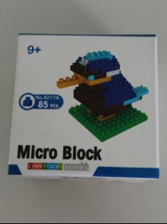 (Category: ) located in . Submitted by a.person (Listing ID 1291751310, Image 1). Description: .
