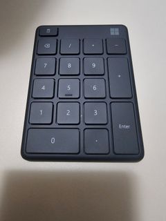 （分類：）位於 。 由 vasthawk.969770 提交（商品編號 1291803649，圖片 1）。簡介： 。
