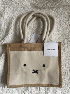 （分類：）位於 。 由 bablue.mi 提交（商品編號 1291792359，圖片 1）。簡介： 。