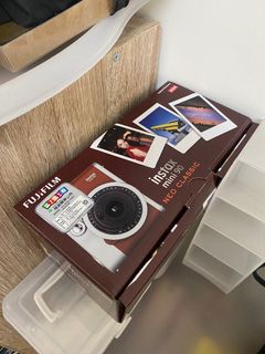 由 looo_mi (刊登 ID 1291751312，圖片 1) 提交，位於 的 (類別：)，說明：。