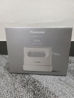 （分類：）位於 。 由 ronnnnnnnnnnnn 提交（商品編號 1291776379，圖片 1）。簡介： 。