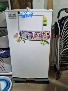 (Category: ) located in . Submitted by kolinn (Listing ID 1291793807, Image 1). Description: .