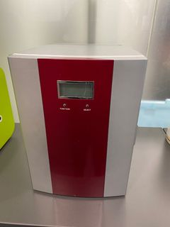 （分類：）位於 。 由 silveraurorahk 提交（商品編號 1291814134，圖片 1）。簡介： 。