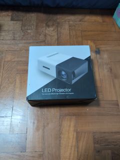 (Category: ) located in . Submitted by juwulien (Listing ID 1291789261, Image 1). Description: .