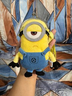 (Category: ) located in . Submitted by vanillahersheys (Listing ID 1291793485, Image 1). Description: .