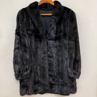 （分類：）位於 。 由 chansinsan 提交（商品編號 1266141044，圖片 1）。簡介： 。