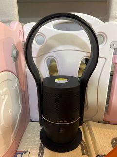 100 affordable