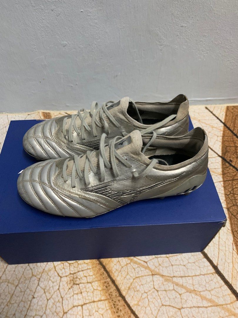 Mizuno vietnam on sale