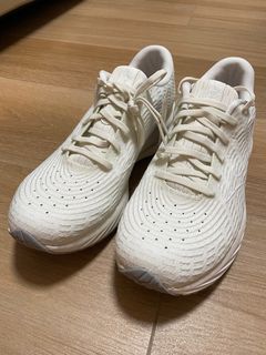 （分類：）位於 。 由 kosir001 提交（商品編號 1291869201，圖片 1）。簡介： 。