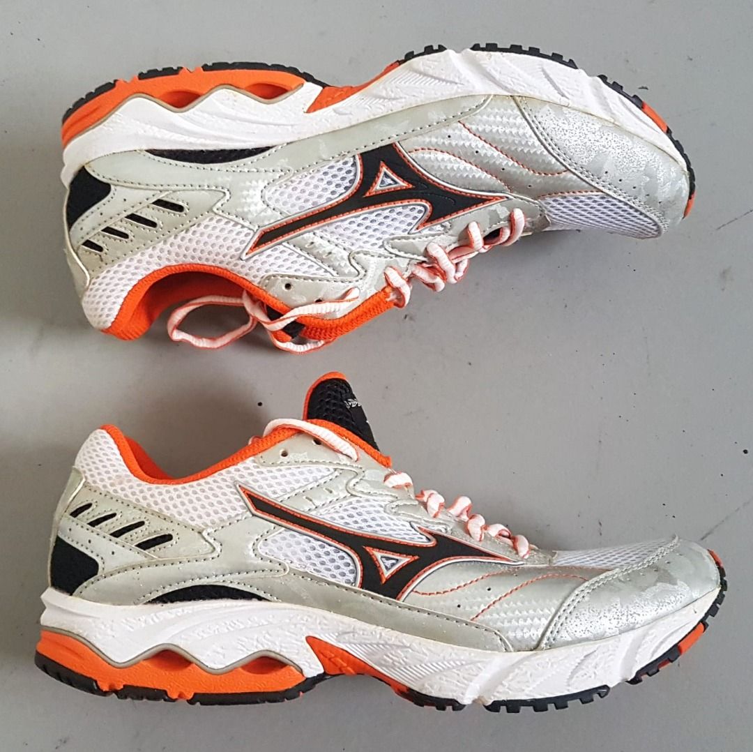 Mizuno flv 1014 on sale