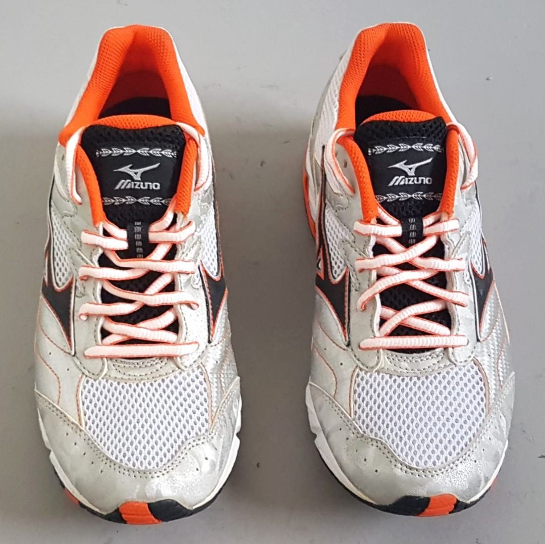 Mizuno wave x10 2015 on sale