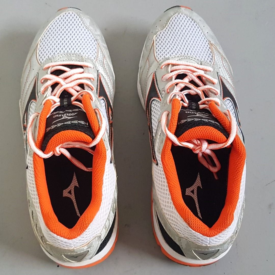 Mizuno flv 1014 hotsell