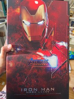 (Category: ) located in . Submitted by rs31ph (Listing ID 1291808198, Image 1). Description: .