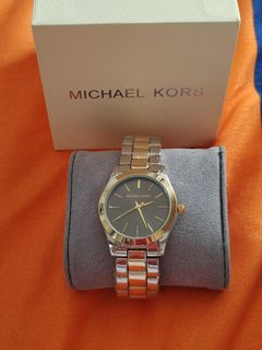 (Category: ) located in . Submitted by Ameera (Listing ID 1291846515, Image 1). Description: .