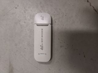 Huawei Modem HG8240H5 EchoLife ONT Optical Network Terminal Set M1 ...