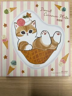 （分類：）位於 。 由 usagigi 提交（商品編號 1281474207，圖片 1）。簡介： 。