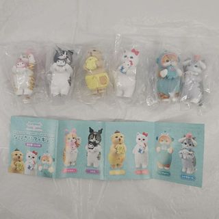 （分類：）位於 。 由 boowhite 提交（商品編號 1282559212，圖片 1）。簡介： 。