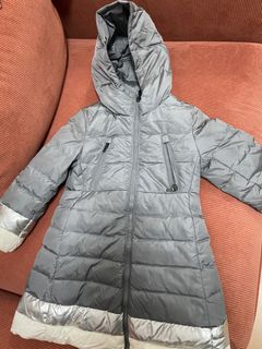 （分類：）位於 。 由 khloe1777 提交（商品編號 1291826612，圖片 1）。簡介： 。