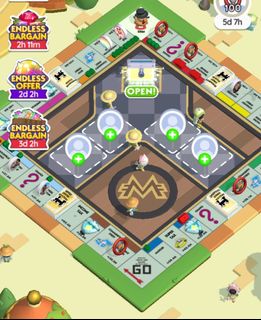 (Category: ) located in . Submitted by samuelcgw (Listing ID 1291857038, Image 1). Description: .
