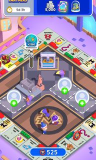 (Category: ) located in . Submitted by xinyin00 (Listing ID 1291875377, Image 1). Description: .