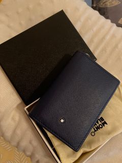 （分類：）位於 。 由 lengyeashop 提交（商品編號 1291875205，圖片 1）。簡介： 。