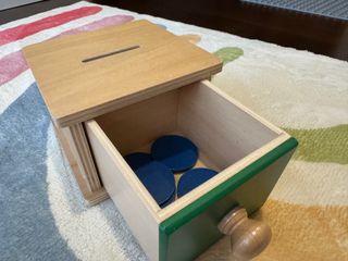 (Category: ) located in . Submitted by floraltk (Listing ID 1291803565, Image 1). Description: .