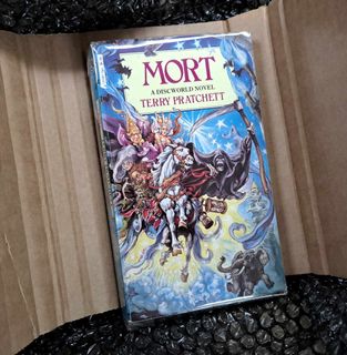 (Category: ) located in . Submitted by bookgoblin (Listing ID 1291764139, Image 1). Description: .