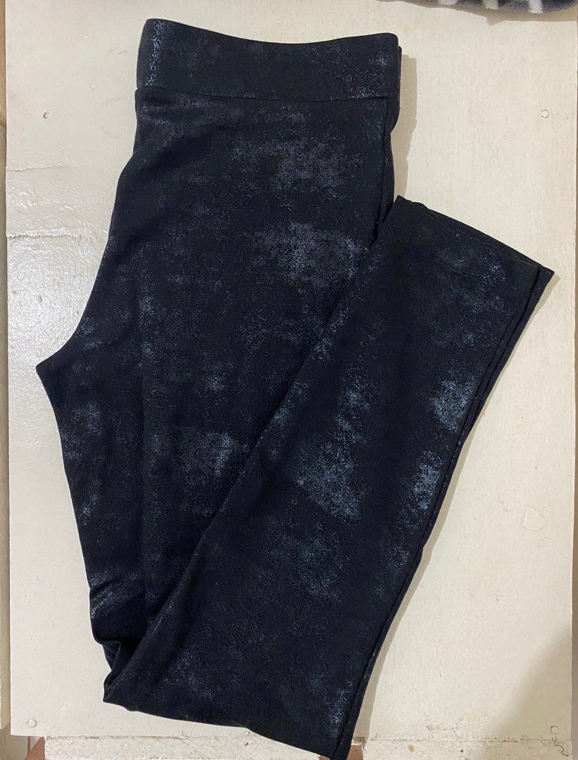 Mossimo leggings, Women's Fashion, Bottoms, Other Bottoms on Carousell